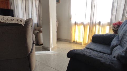 Foto 2 de Piso en venta en Calle Sevilla, La Trinidad, Málaga Capital