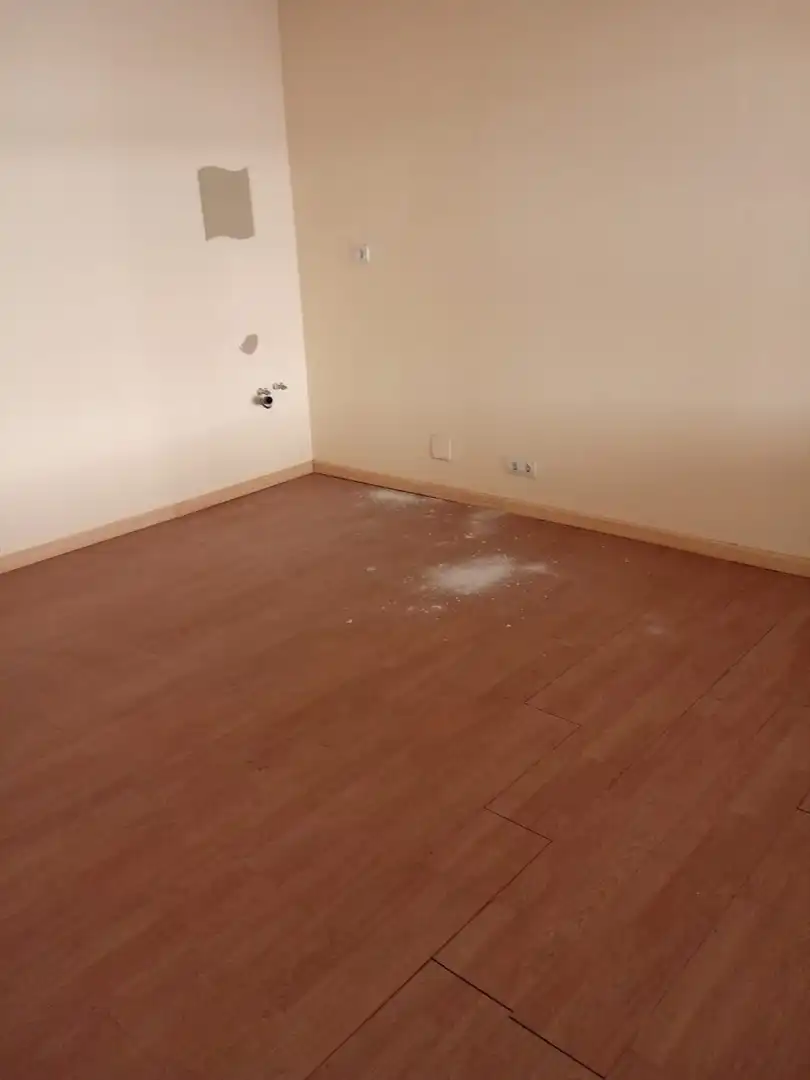 Local comercial en venta en Castilla - Hermida, imagen 4
