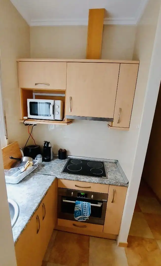 Terraced house for sale in Oliva pueblo, imagen 2