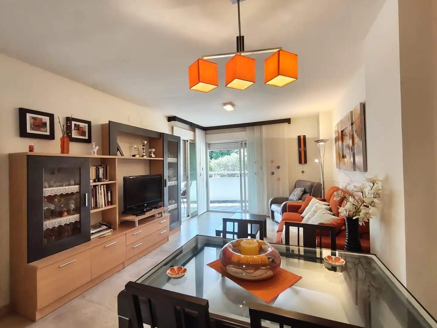 Apartment with pool for sale in Calle XALOC, imagen 14
