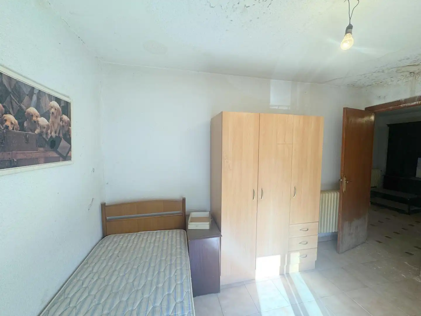 Appartement à vendre à Sur, imagen 21