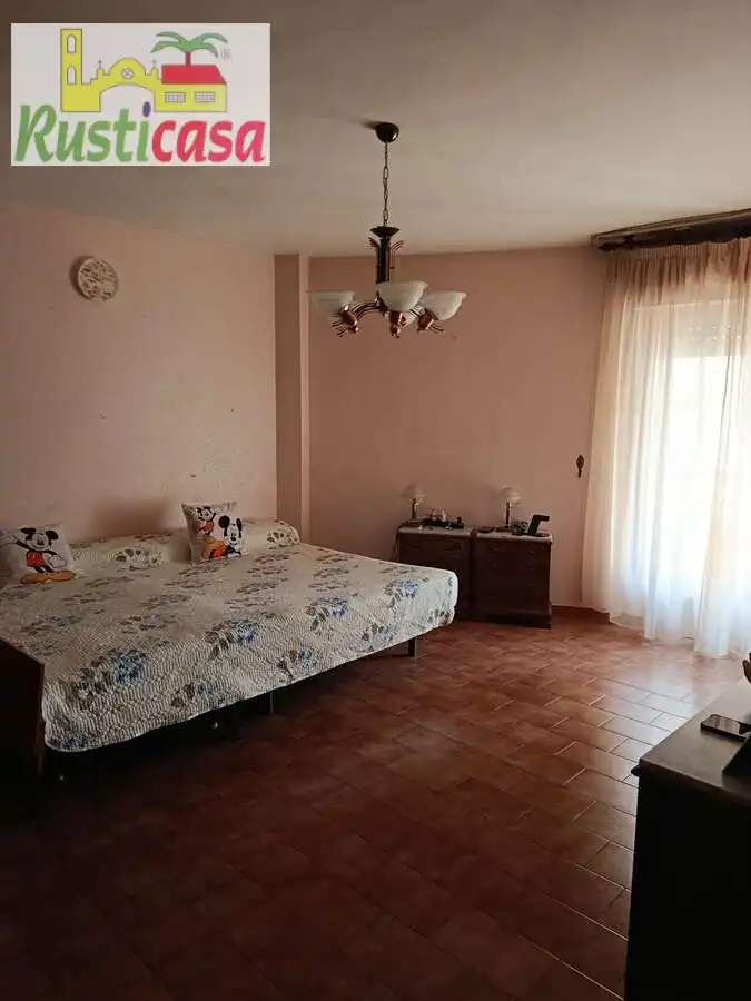 Appartement avec ascenseur à vendre à Bailén, imagen 10
