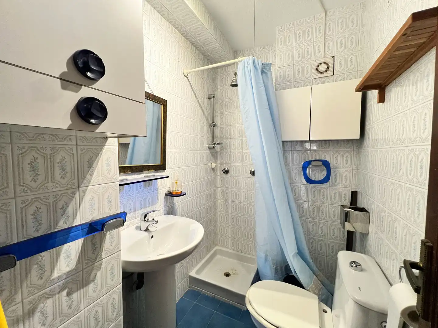 Wohnung mit Pool zum Verkauf in Torre del Mar, imagen 27