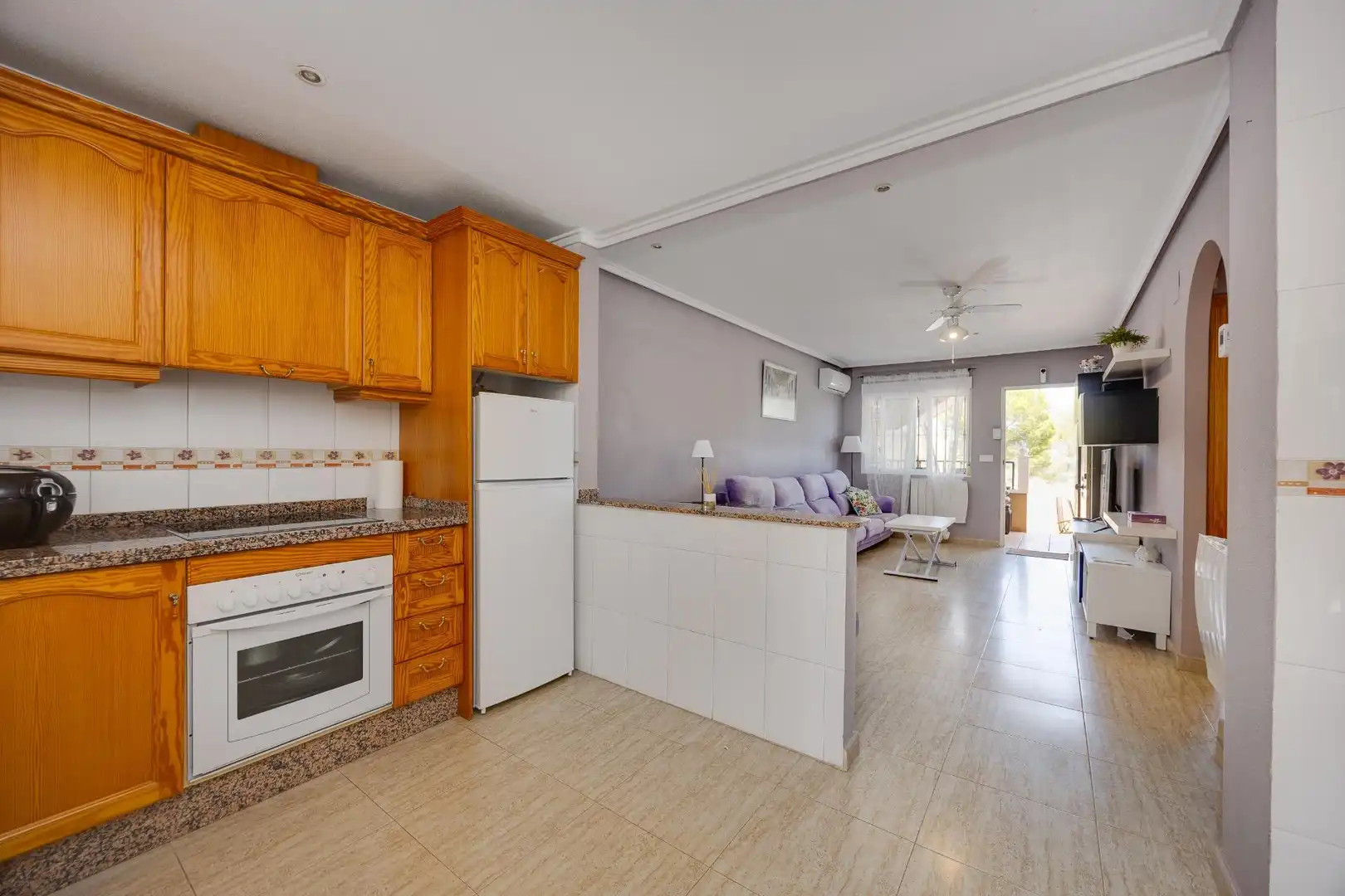 Bungalow with pool for sale in Calle GUADIANA 3, imagen 19