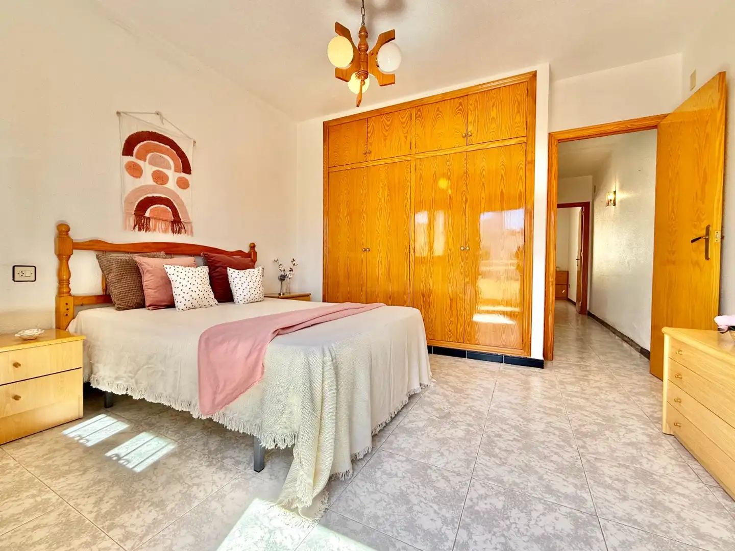 Maison à vendre à Los Cuarteros, imagen 22