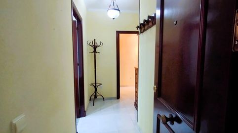 Photo 3 of Flat for sale in El Carmen, San Fernando