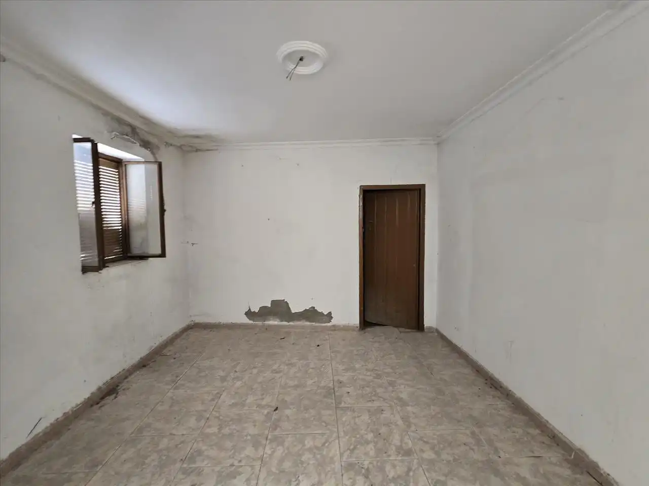 Casa adosada en venda en Píñar