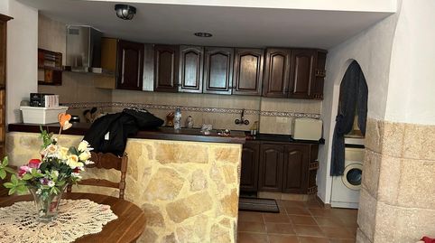 Foto 2 de Casa o xalet en venda a Centro, Ontinyent