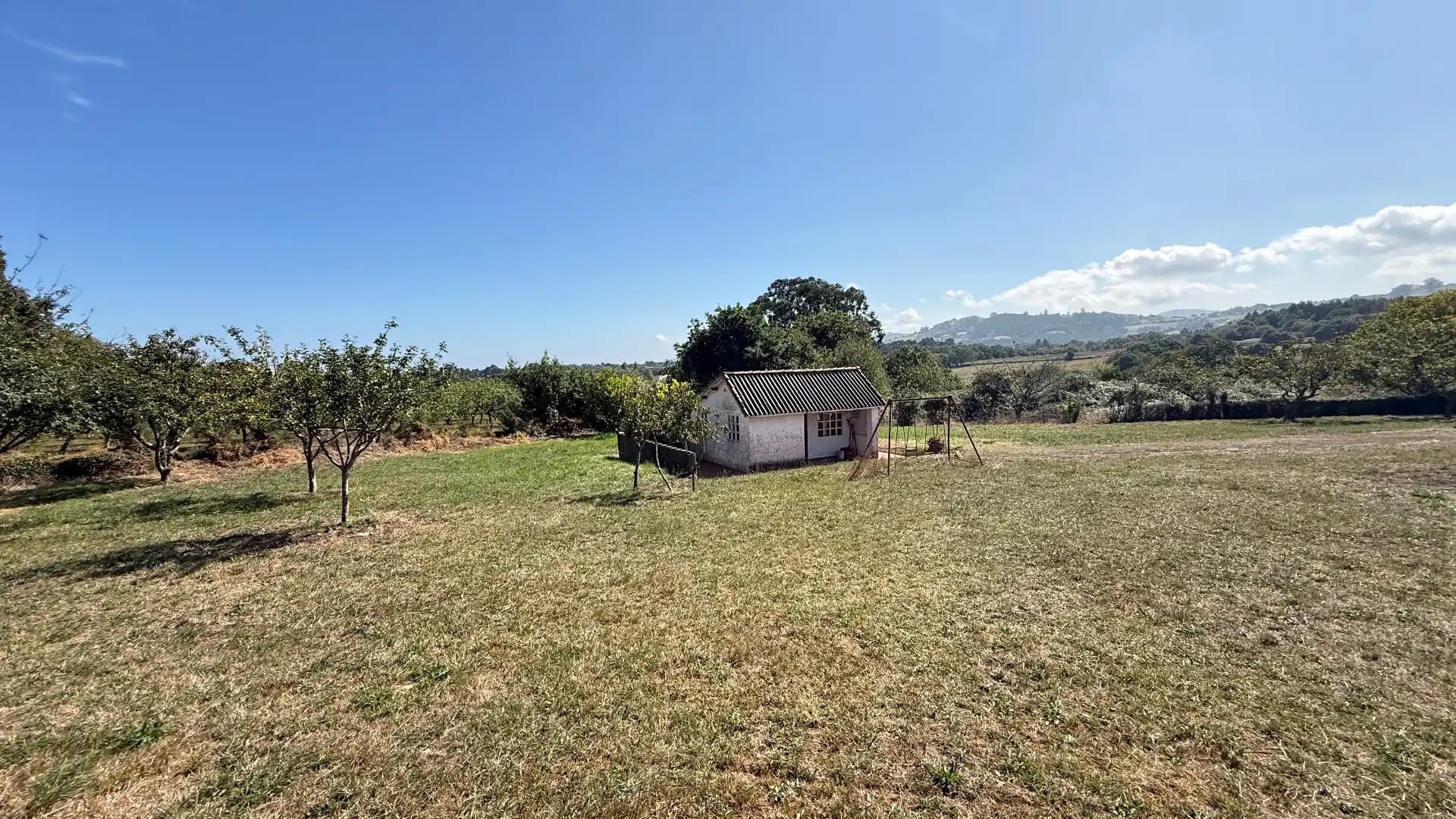 Terreno residencial en venta en Somió - Cabueñes, imagen 10