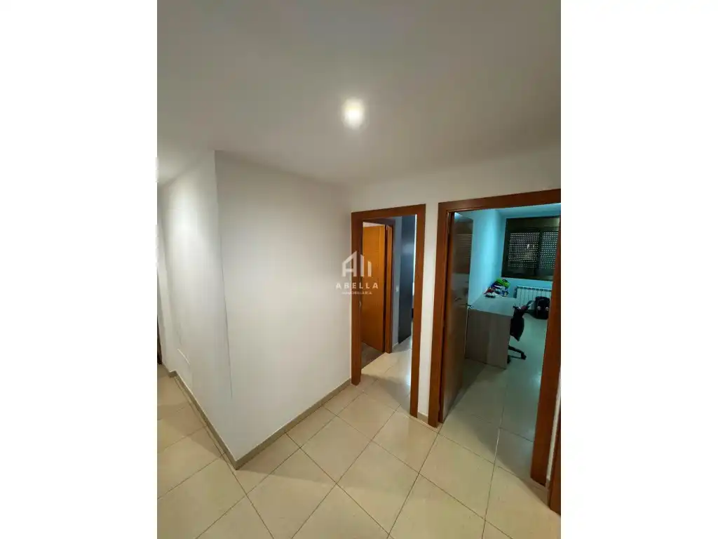 Flat for sale in Alcoletge