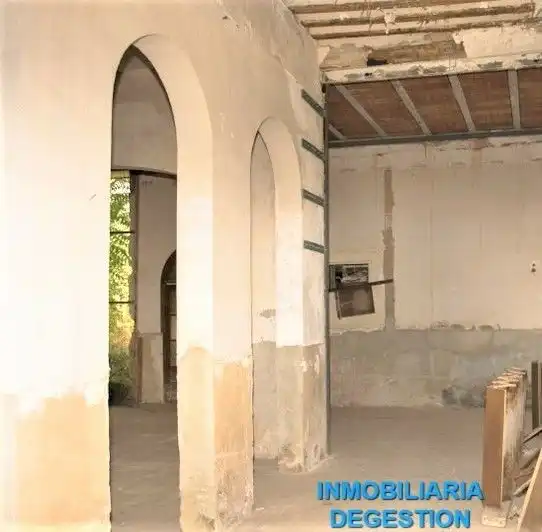 Immobles singulars en venda a Calle Sagasta, imagen 18