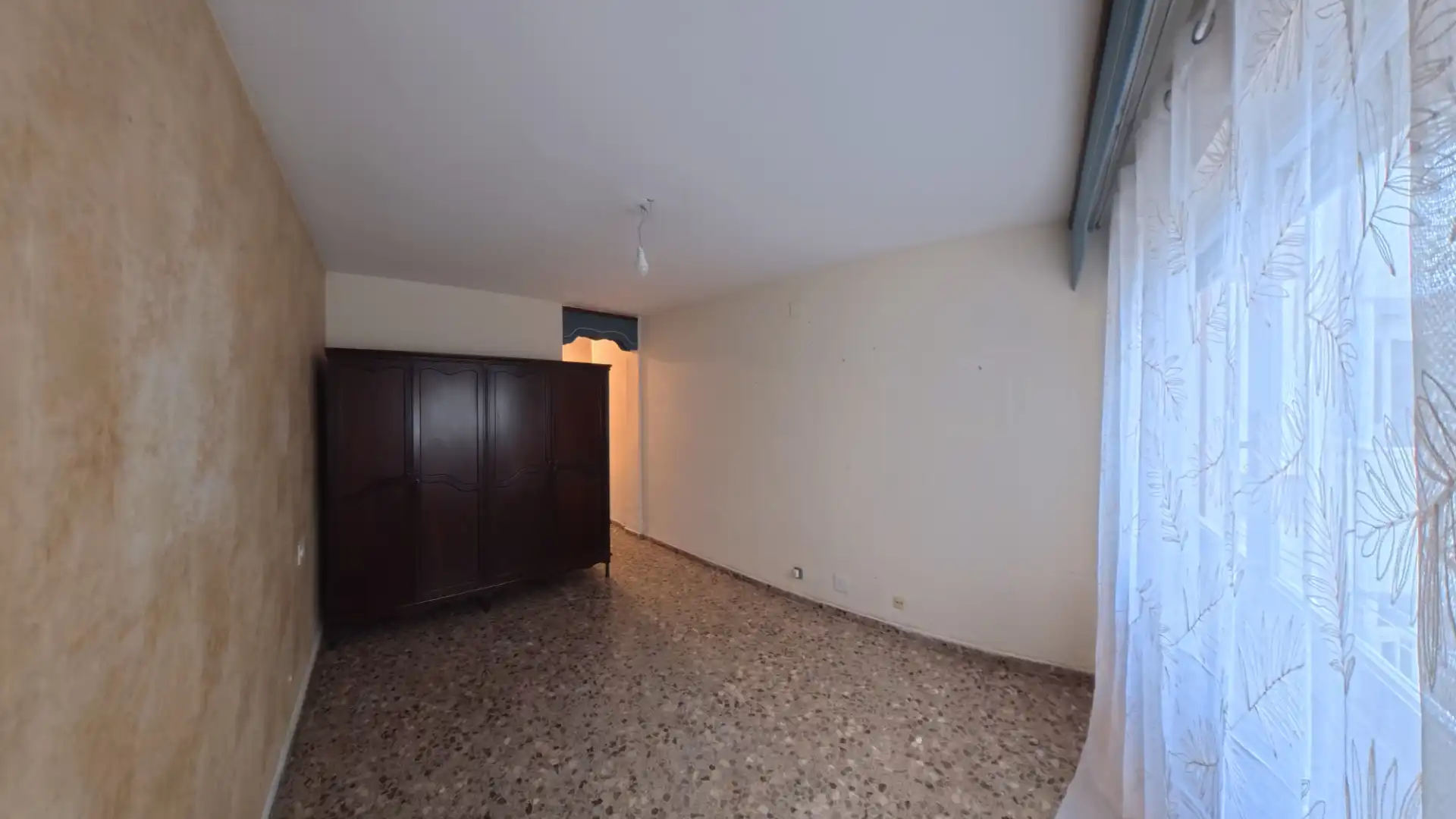 Piso con ascensor en venta en Carrer del Tucuman 18, imagen 38