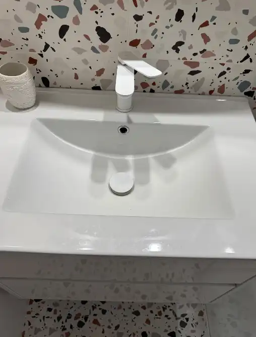 Piso con ascensor en venta en Yecla, imagen 15
