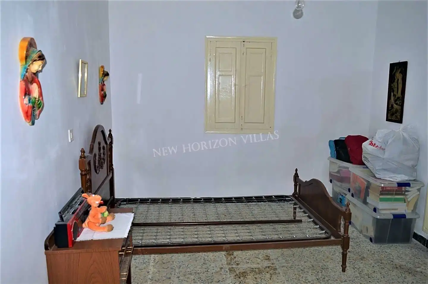 Casa rústica en venda a Los Gallardos, imagen 10
