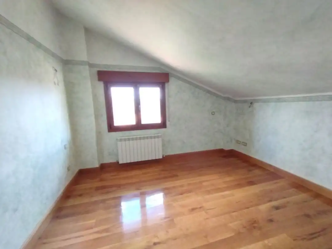 Chalet en venta en Villarcayo de Merindad de Castilla la Vieja, imagen 40