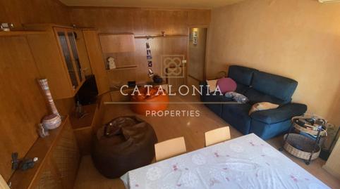 Photo 2 of Flat for sale in Carrer del Vallès, Centre, Barcelona