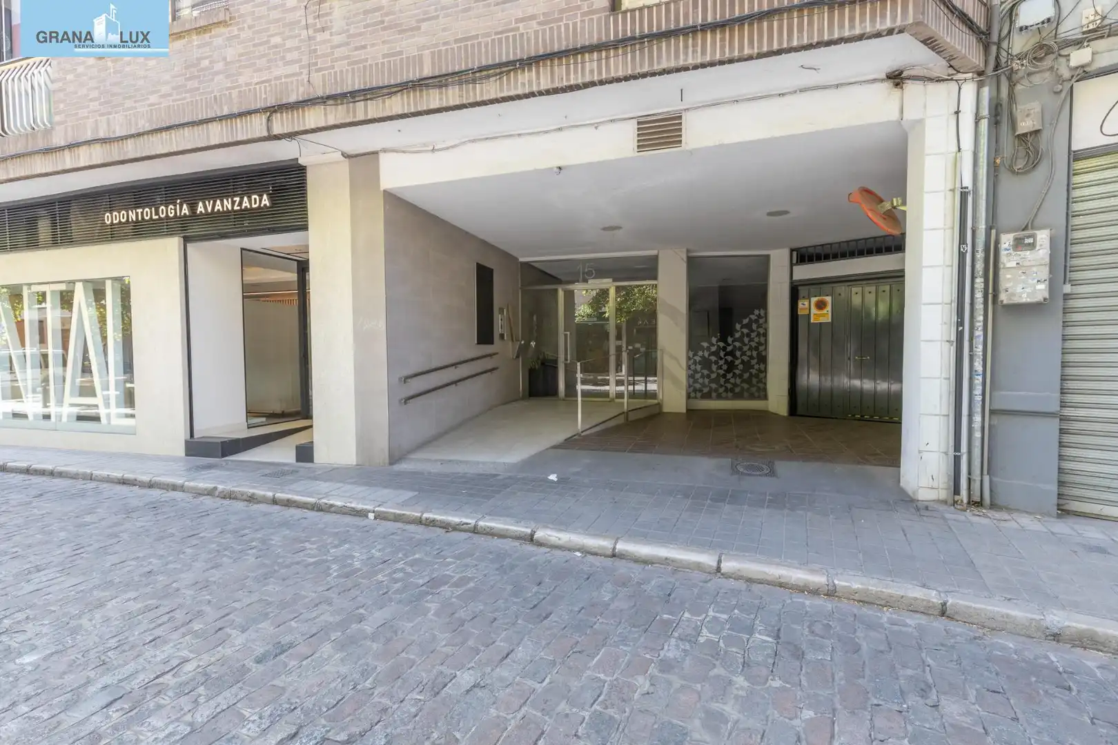 Piso con terraza en venta en Calle Nueva de San Antón, imagen 52
