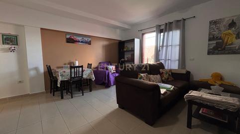 Foto 2 de Pis en venda a Arafo, Santa Cruz de Tenerife