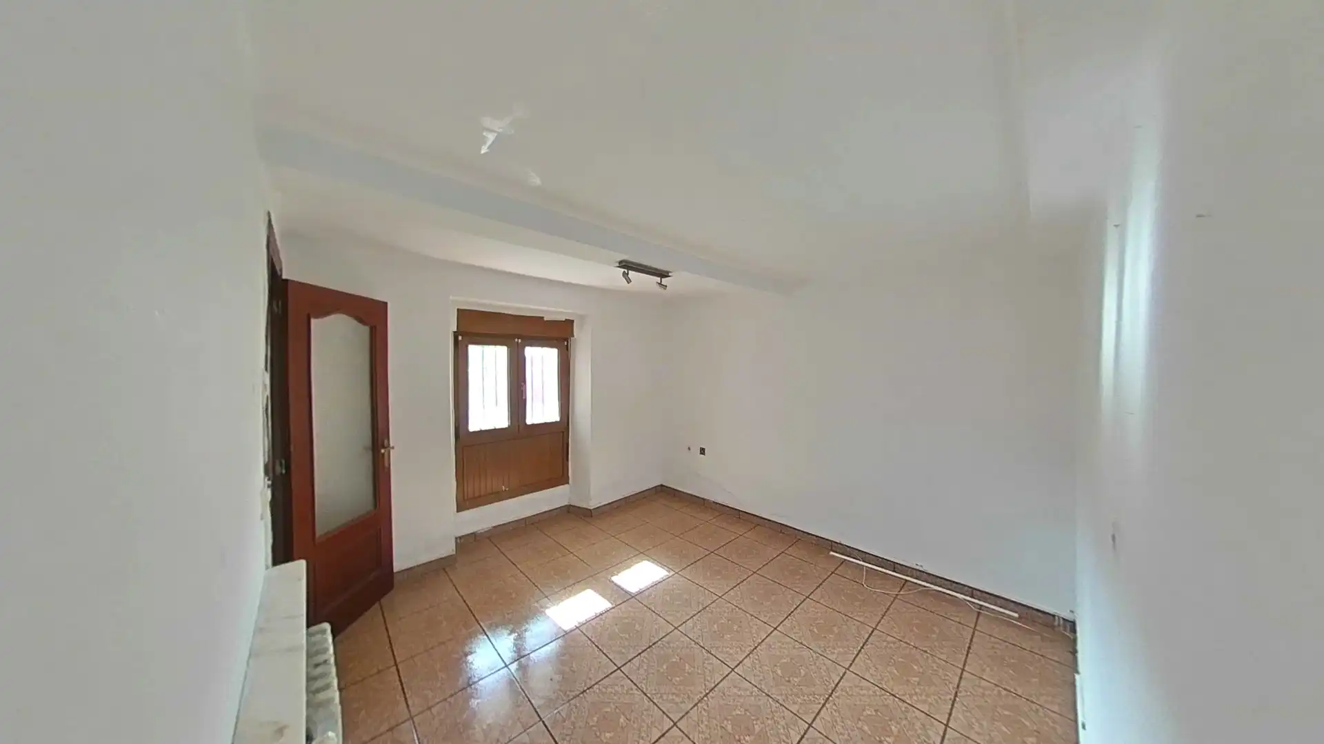Casa en venda a Carbayin - Lieres - Valdesoto, imagen 17