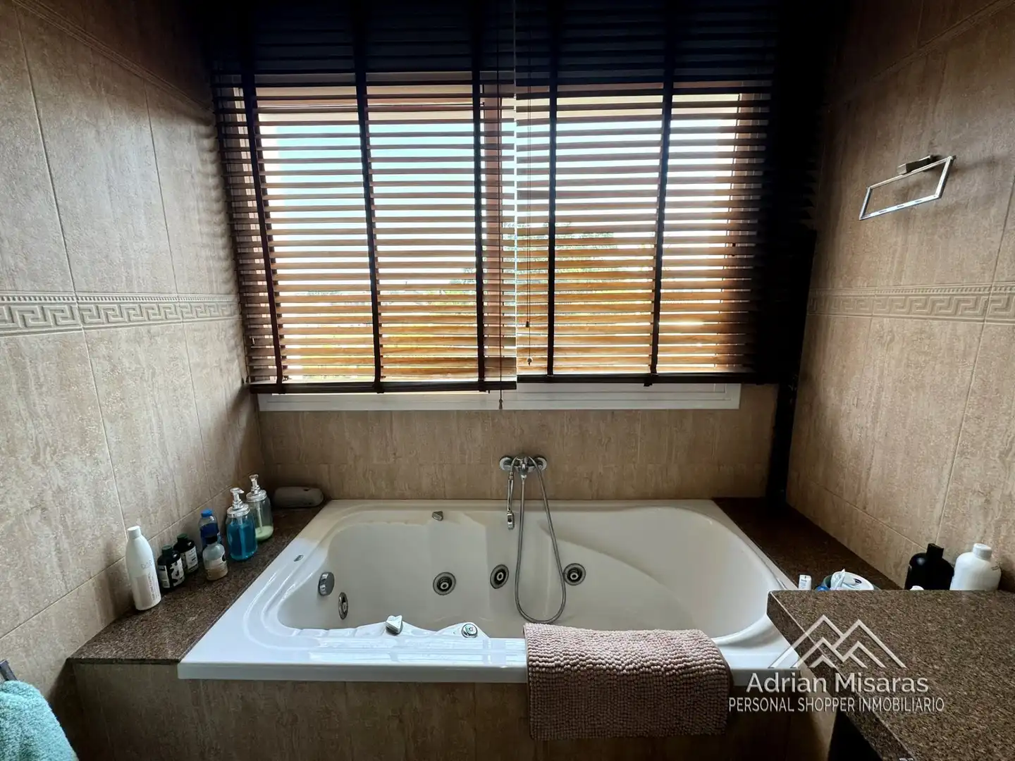 Casa con jardín en venta en ROBERT FRANCESC GRAUPERA, imagen 16