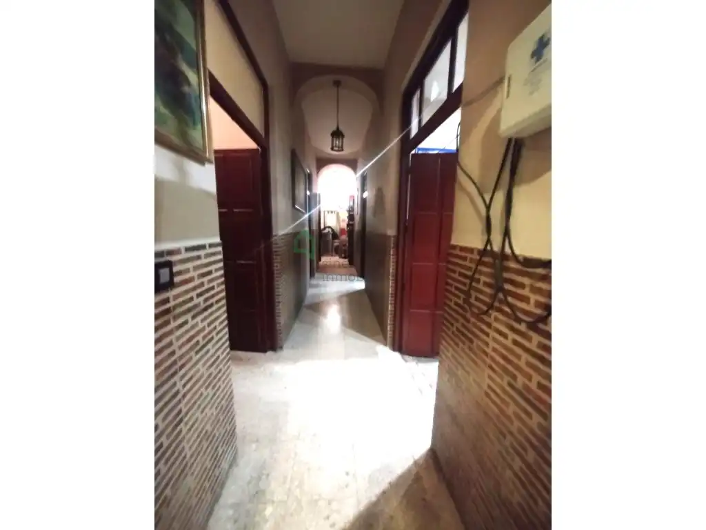 Edifici en venda en Badajoz