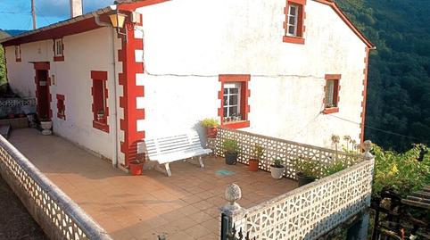 Photo 4 of House or chalet for sale in Ad Nogueira, 4a, Taramundi, Asturias