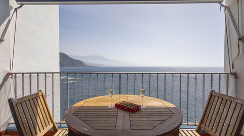 Photo 3 of Flat for sale in Mesa del Mar, 158, Guayonje - Mesa del Mar, Tacoronte