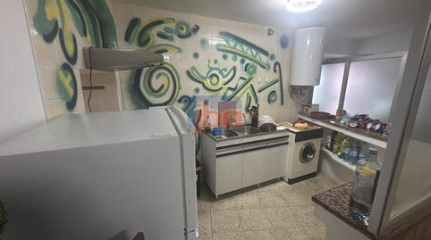 Foto 2 de Casa o chalet en venta en Vilar de Barrio, Ourense
