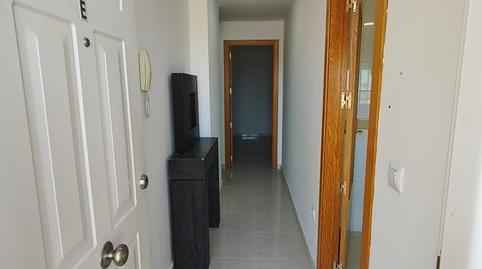 Foto 4 de Apartament de lloguer a La Villa de Don Fadrique, Toledo