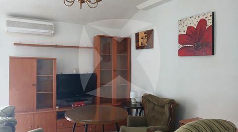 Foto 5 von Haus oder Chalet zur Miete in Calle de Gallegos, Casco Antiguo, Cáceres Capital