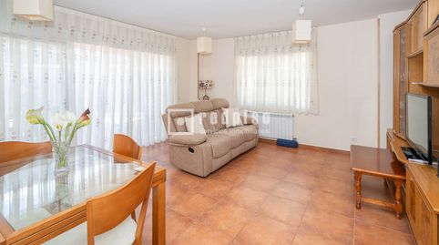 Foto 4 de Casa o chalet en venta en Cubas de la Sagra, Madrid