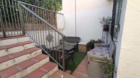 Foto 4 de Casa adosada en venda a La Cala del Moral, Rincón de la Victoria