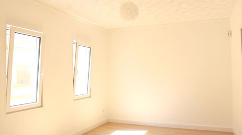 Foto 5 de Piso en venta en Oliva pueblo, Oliva