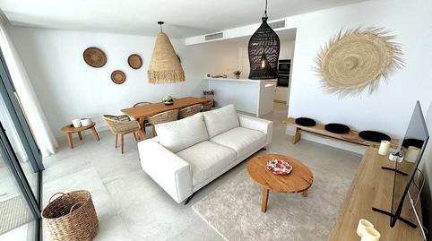 Photo 5 of Planta baja for sale in Cabopino - Artola, Málaga