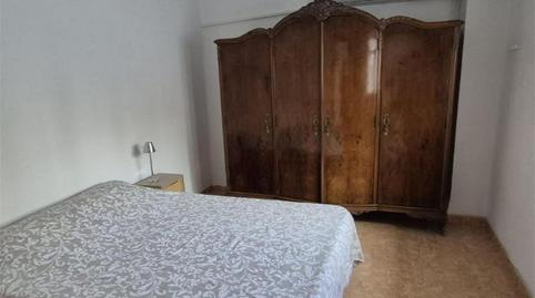 Foto 4 de Piso de alquiler en Miguel Servet, Barrio de Benicalap, Valencia