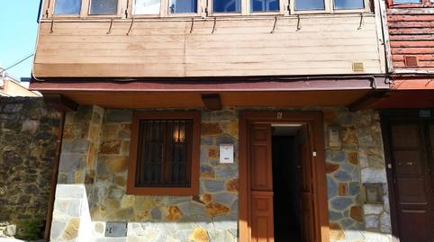 Photo 3 of House or chalet for sale in Lena, Asturias