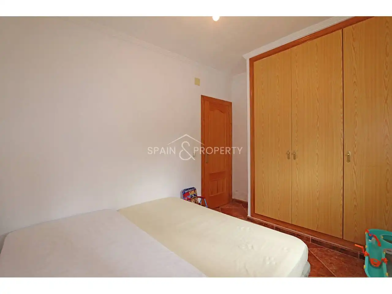 Villa avec piscine à vendre à Montroi / Montroy, imagen 38