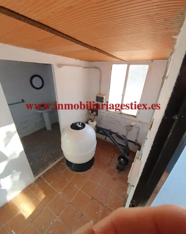 Casa en venda a Almendralejo, imagen 12