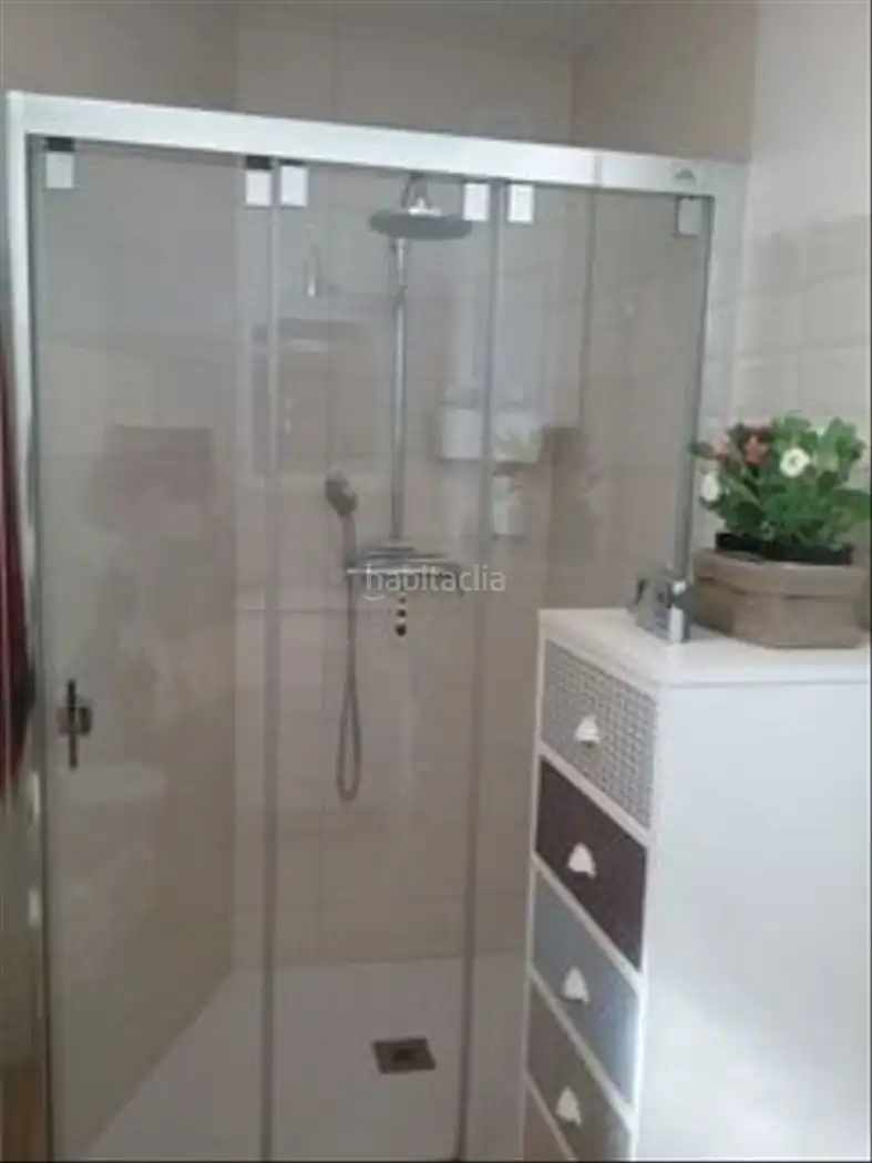 Flat with lift for sale in Calle Escuelas 16, imagen 9