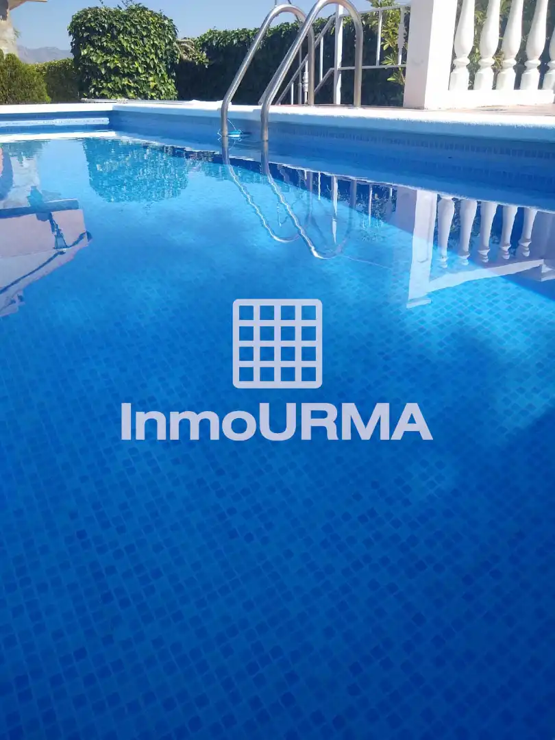 Villa avec terrasse à vendre à CV-835, imagen 39