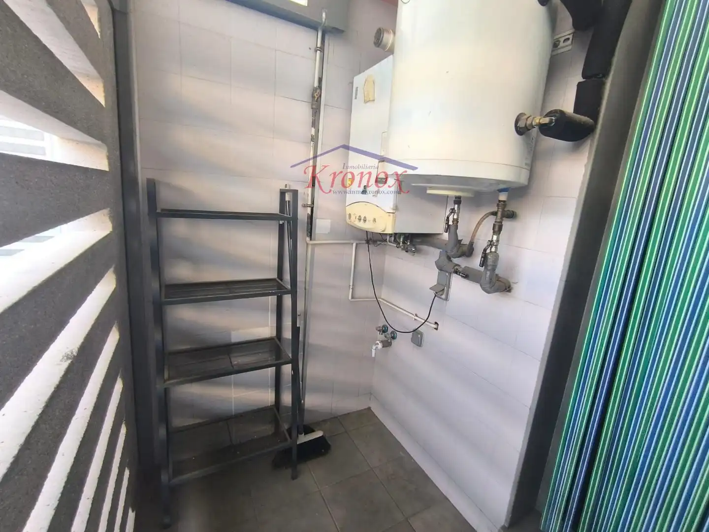 Flat with lift for sale in Tenería I – La Tenería II, imagen 21