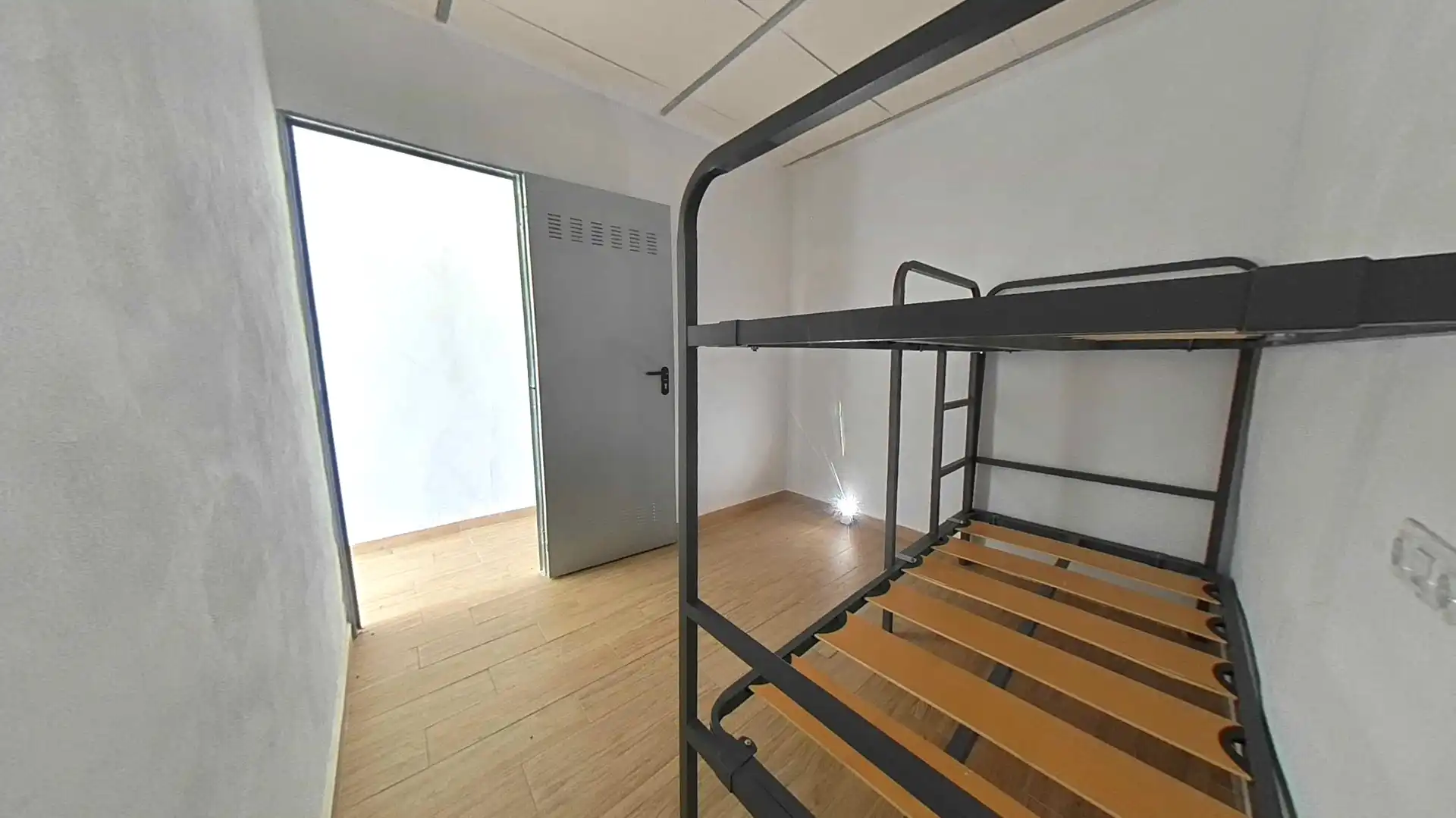Casa o chalet en venta en Nou, Almatret