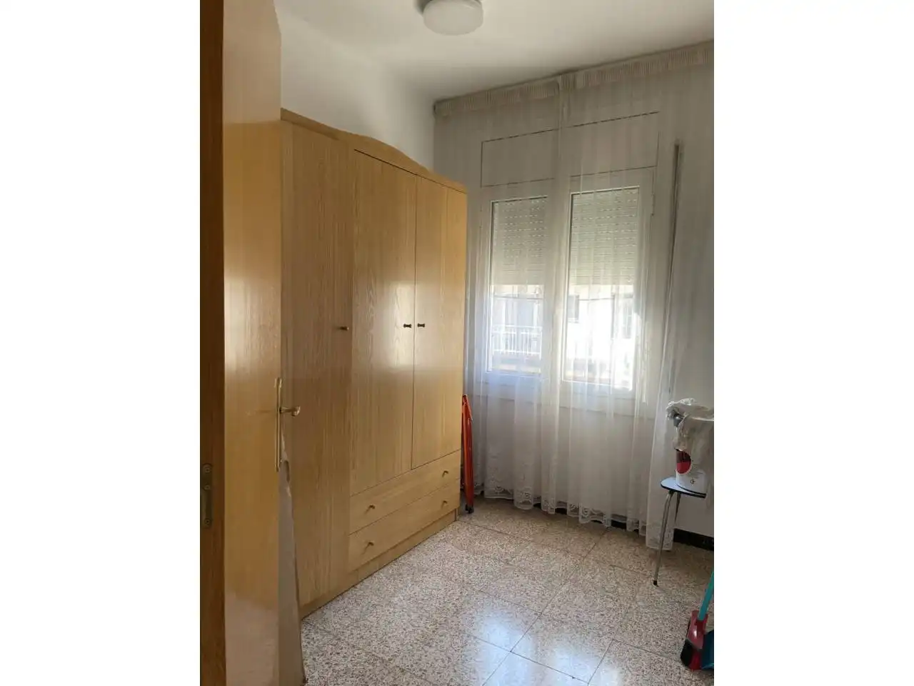 Bedroom of Detached homes for sale in Olot  with Heating, Private garden and Terrace