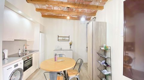 Photo 3 of Flat for rent in Blai, El Poble Sec - Parc de Montjuïc, Barcelona Capital