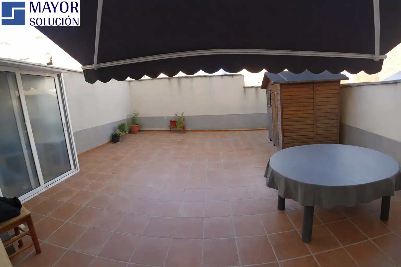 Pis amb ascensor en venda a Sant Vicenç Dels Horts, imagen 2