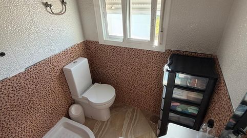 Foto 5 de Casa o chalet en venta en Cobreros Viejo, San Fernando