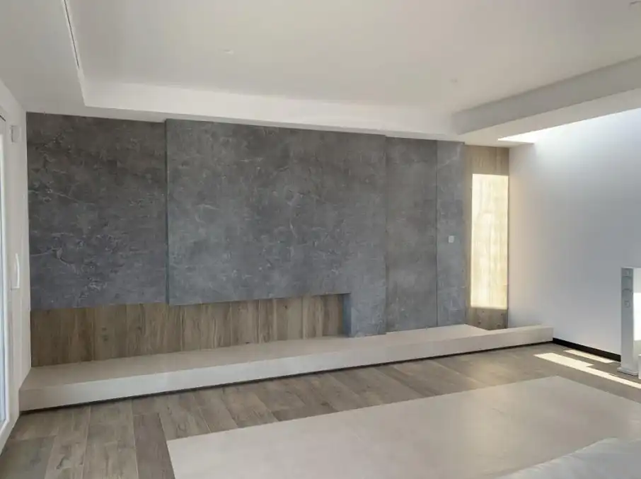 Casa o chalet en venta en Altea con Aire acondicionado, Jardín privado y Terraza