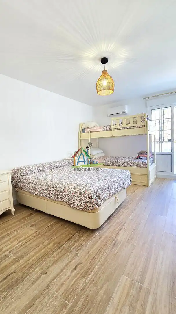 Maison mitoyenne à vendre à Palma Playa, imagen 23