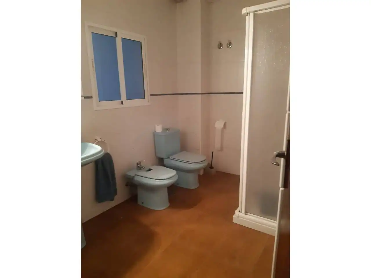 Casa en venta en Baza, imagen 19
