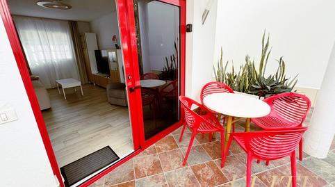 Photo 2 of Duplex for sale in Avenida Playa del Cura, Playa del Cura - Taurito, Las Palmas